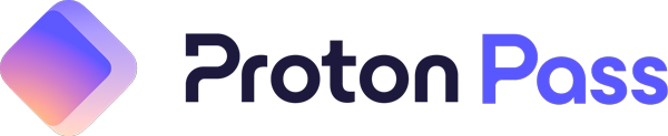 Proton Pass Icon